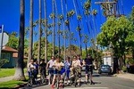 2.5-Hour Bike Tours Hollywood