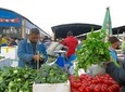 Beijing Private Shopping and Market Day Tour