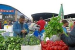 Beijing Private Shopping and Market Day Tour
