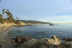 Best Beaches in Orange County Tour