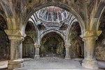 Small group tour to Armenia from Tbilisi in 1 day with traditional lunch