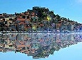 Sibenik Private Tour With Transfer and Panorama