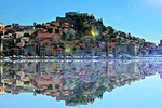 Sibenik Private Tour With Transfer and Panorama