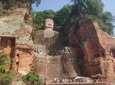 Mt Emei and Giant Buddha 2 Days Tour
