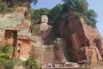 Mt Emei and Giant Buddha 2 Days Tour