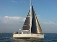 Private 2 hour Sailing trip including skipper