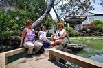 Private Day Trip to Tongli Water Village with Suzhou Garden from Shanghai