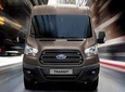 Private Transfer San Juan SJU Airport to San Juan-Isla Verde-Condado by Van