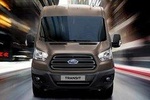 Private Transfer San Juan SJU Airport to San Juan-Isla Verde-Condado by Van