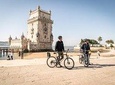 Discoveries E-Bike Tour by Sitgo