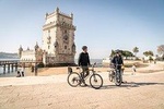 Discoveries E-Bike Tour by Sitgo
