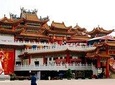 Guided Arts & Culture Tour With Lunch From Kuala Lumpur