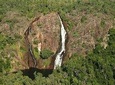 Litchfield Park Scenic Flight From Darwin