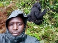 5 days gorilla trekking and Queen Elizabeth national park safari