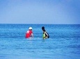 PRIVATE SURF LESSON