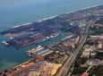 Good morning Mangalore