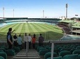 Behind The Scenes: Sydney Cricket Ground (SCG) Guided Walking Tour