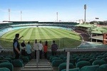 Behind The Scenes: Sydney Cricket Ground (SCG) Guided Walking Tour