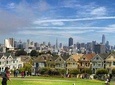 San Francisco city tour
