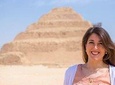 Cairo 3 Day with Giza pyramids Museum Alexandria and Dinner show on Nile river
