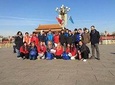 Private Flexible Beijing City Tour with Your Fancy
