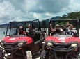 Buggy Tour Tamarindo