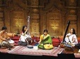 Live Indian Classical Concert In Varanasi