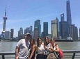 All Inclusive Private Classic Day Tour of Shanghai