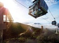 Guided Genting Highlands Day Tour Enroute Batu Caves With Briyani Lunch