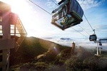 Guided Genting Highlands Day Tour Enroute Batu Caves With Briyani Lunch