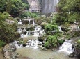 2-Day to Xiling Gorge in Yichang from Wuhan by Bullet Train