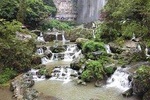 2-Day to Xiling Gorge in Yichang from Wuhan by Bullet Train