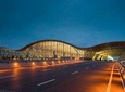 Shanghai Pudong airport transfer to Hongqiao Airport