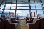Soekarno Hatta International Airport by Plaza Premium Lounge