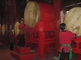 Private Hutong Tour with Drum Tower & Bell Tower & Prince Gong's Palace 