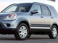 Car Transfer from Siem Reap to Sihanouk Ville or Sihanouk Ville to Siem Reap
