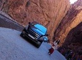 Transfer From or to Marrakesh Airport