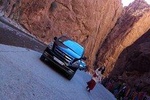 Transfer From or to Marrakesh Airport