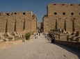 One day trip to Luxor with a private guide 