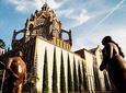 Excursion Discovering Medellín