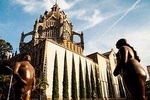 Excursion Discovering Medellín