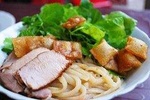 Hoi An street food tour - Hoi An Motorbike Tours With Lady Bikers