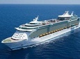 Cochin Private guided Tuk Tuk tours with pick up from cruise ships