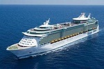 Cochin Private guided Tuk Tuk tours with pick up from cruise ships