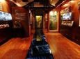 3-Hour Private Tour to Jewish Ghetto and Shanghai Bund
