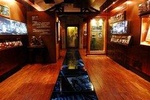 3-Hour Private Tour to Jewish Ghetto and Shanghai Bund