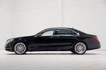 Arrival Private Transfer from Frankfurt Airport FRA to Frankfurt by Luxury Car
