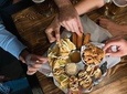 Marbella Gourmet Tapas Tour - Do Eat Better Experience