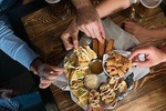 Marbella Gourmet Tapas Tour - Do Eat Better Experience