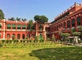 Explore Shantiniketan From Kolkata